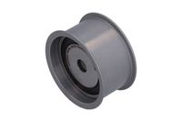 Rola ghidare/conducere, curea distributie KAMOKA, Cod: R0131