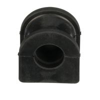 GATES Stabilisatorlager aan draagarm 2