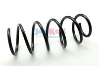 Arc spiral JAPKO, Cod: ZCJ3439A