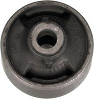 GATES Draagarmrubber 3