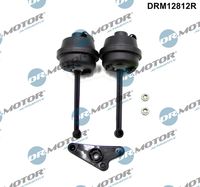 Reparatursatz, Saugrohrmodul Reparatursatz, Saugrohrmodul