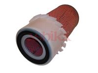 Filtru aer ASHIKA, Cod: 20-09-991