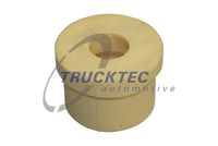 FIXARE CABINA CONDUCATOR