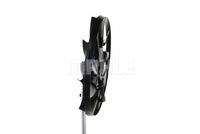Thumbnail - Koelventilatorwiel - CFF456000P - MAHLE
