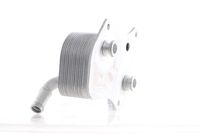 Thumbnail - Oliekoeler, motorolie - CLC4000S - MAHLE
