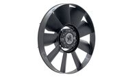 Thumbnail - Koelventilatorwiel - CFF520000P - MAHLE