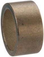 Bucsa,arbore demaror HC-Cargo, Cod: F 032 140 151
