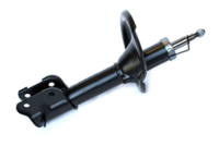 Amortizor ASAM AUTOMOTIVE, Cod: 75745