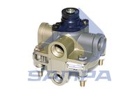 Supapa releu SAMPA, Cod: 094.133