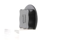 Thumbnail - Radiateurdop - CRB35000S - MAHLE