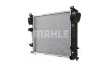 Thumbnail - Radiateur - CR304000S - MAHLE