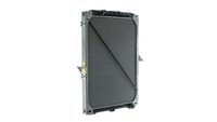 Thumbnail - Radiateur - CR819001P - MAHLE