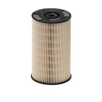 Kraftstofffilter