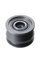 Ελεύθερη περιστροφή γεννήτριας  VALEO NEW SPARE PART