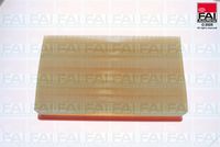 въздушен филтър