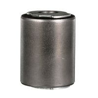 GATES Afstandshuls, bladveer 7