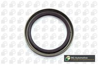 Simering, arbore cotit BGA, Cod: OS8321