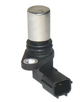 импулсен датчик, колянов вал