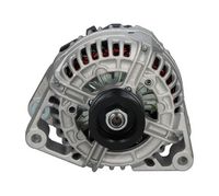 Γεννήτρια VALEO RE-GEN REMANUFACTURED
