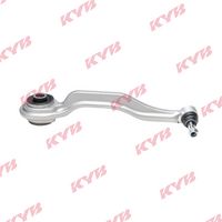 Brat, suspensie roata KYB, Cod: KSC4140