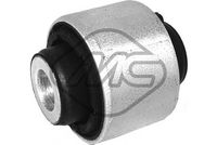 тампон, носач