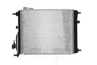Thumbnail - Radiateur - CR1115000S - MAHLE