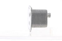 Thumbnail - Oliekoeler, motorolie - CLC138000S - MAHLE