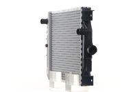 Thumbnail - Radiateur - CR651000S - MAHLE