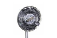 Thumbnail - Koppeling, radiateurventilator - CFC32000P - MAHLE