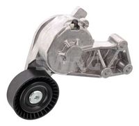 Intinzator curea transmisie SWAG, Cod: 30 92 1746