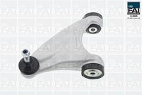 Brat, suspensie roata FAI AutoParts, Cod: FPWB0605L
