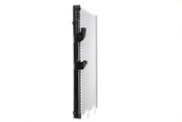 Thumbnail - Radiateur - CR1793000S - MAHLE