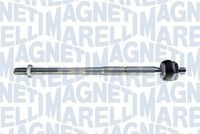 Bieleta, directie MAGNETI MARELLI, Cod: 301191600630