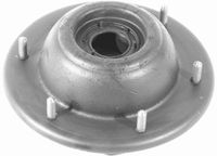 Federbeinstützlager