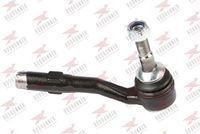 накрайник на напречна кормилна щанга