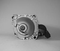 Starter VALEO, Cod: 436028