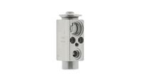 Thumbnail - Expansieventiel, airconditioning - AVE68000P - MAHLE