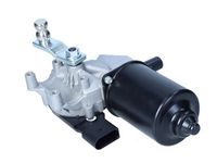 Motor stergator MAXGEAR, Cod: 57-0433
