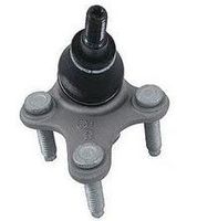 Pivot MTR, Cod: MT3478