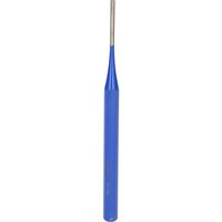 Splinttreiber Splinttreiber