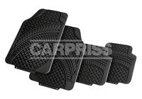 SET COVORASE