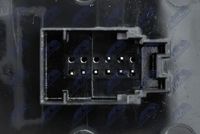 Article Picture