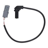 Sensor, Nockenwellenposition