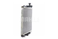 Thumbnail - Radiateur - CR1514000S - MAHLE