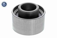 Deflection Pulley/Guide Pulley