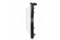 Thumbnail - Radiateur - CR565000S - MAHLE