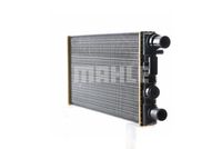 Thumbnail - Radiateur - CR529000S - MAHLE