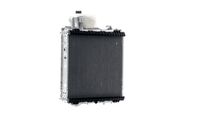 Thumbnail - Radiateur - CR1730000P - MAHLE