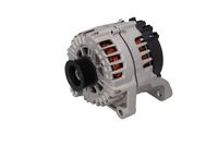 Generator / Alternator KAMOKA, Cod: 8620300