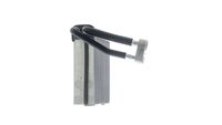 Thumbnail - Verdamper, airconditioning - AE95000P - MAHLE